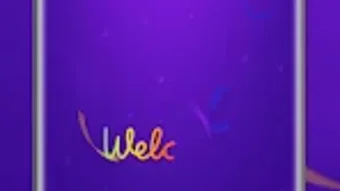 的第0张图片