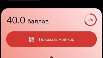 的第0张图片