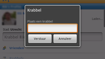 Afbeelding 0 voor 