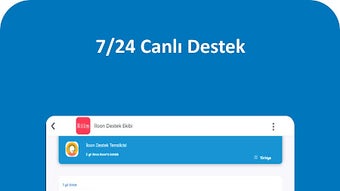  için 0 numaralı resim