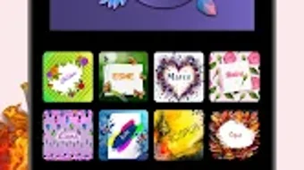 รูปภาพ 0 สำหรับ 