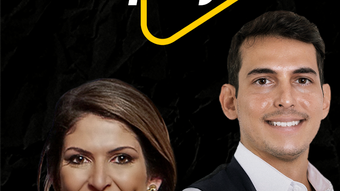 Imagem 0 para 