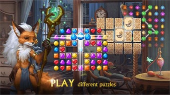 รูปภาพ 0 สำหรับ 