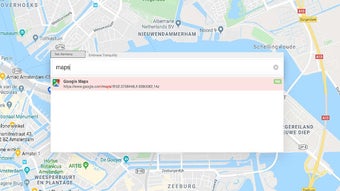 的第0张图片