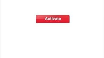 の画像0
