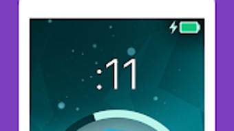 Изображение 0 для 