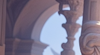  için 0 numaralı resim