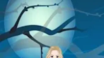 の画像0