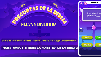 Imagem 0 para 