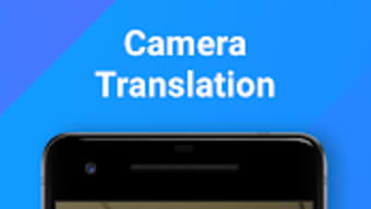 iTranslate Translator  Dictionary