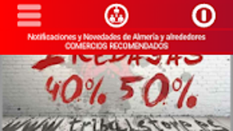 Imagem 0 para 
