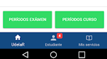 Afbeelding 0 voor 