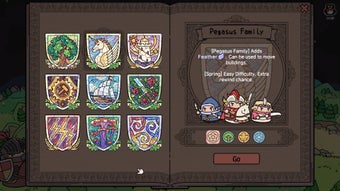 รูปภาพ 0 สำหรับ 