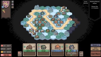 รูปภาพ 0 สำหรับ 