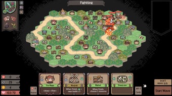  için 0 numaralı resim