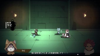 の画像0