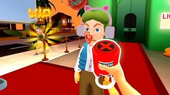 รูปภาพ 0 สำหรับ 