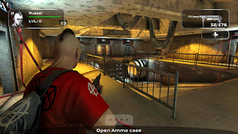  için 0 numaralı resim