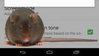 Изображение 0 для 