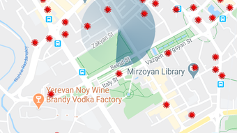 Изображение 0 для 