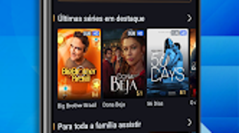 Imagem 0 para 