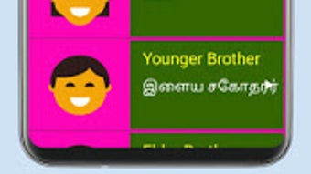 รูปภาพ 0 สำหรับ 