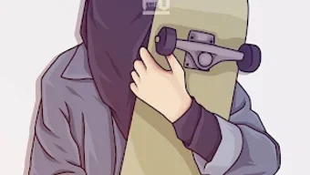 の画像0