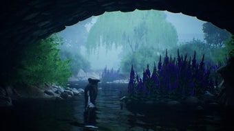  için 0 numaralı resim