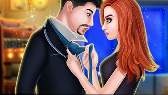 Изображение 0 для 