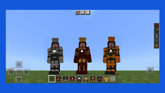 Imagem 0 para 