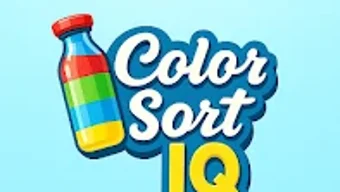 Bild 0 för 