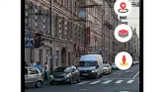  için 0 numaralı resim