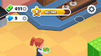 รูปภาพ 0 สำหรับ 