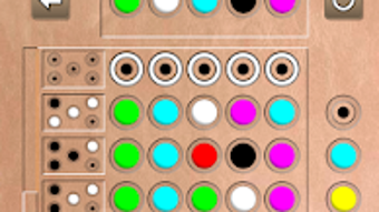 Imagem 0 para 