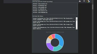 Изображение 0 для 