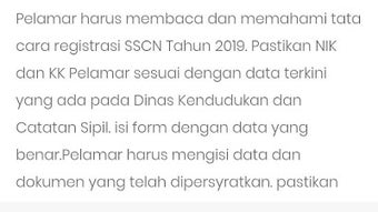 Gambar 0 untuk 