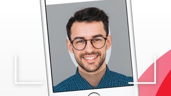 รูปภาพ 0 สำหรับ 