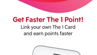 รูปภาพ 0 สำหรับ 