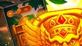 Изображение 0 для 