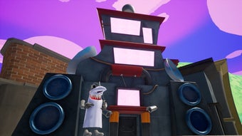 Imagem 0 para 