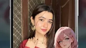 için 0 numaralı resim