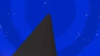الصورة 0 لـ 