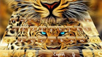 Imagem 0 para 