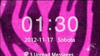 Imagem 0 para 