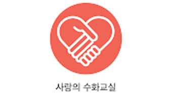 의 이미지 0