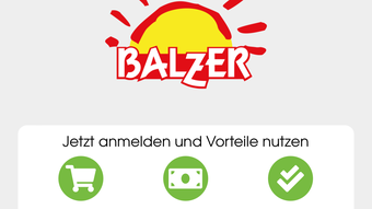 Bild 0 für 