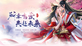 的第0张图片