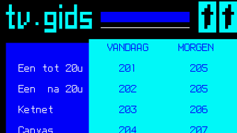 Afbeelding 0 voor 