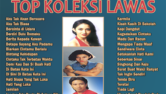 รูปภาพ 0 สำหรับ 