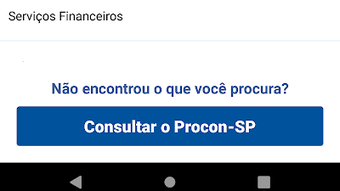 Procon.SP